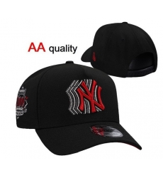 New York Yankees Snapback Cap 26C K817 New York Yankees Snapback Cap 26C K817
