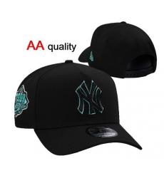 New York Yankees Snapback Cap 26C O386 New York Yankees Snapback Cap 26C O386