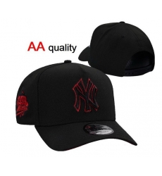 New York Yankees Snapback Cap 26C O907 New York Yankees Snapback Cap 26C O907