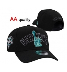 New York Yankees Snapback Cap 26C U527 New York Yankees Snapback Cap 26C U527