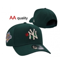 New York Yankees Snapback Cap 26C U920 New York Yankees Snapback Cap 26C U920
