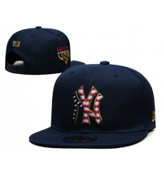 New York Yankees Snapback Cap 26C Y406 New York Yankees Snapback Cap 26C Y406