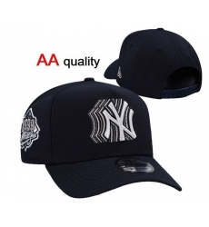 New York Yankees Snapback Cap 26C Y895 New York Yankees Snapback Cap 26C Y895