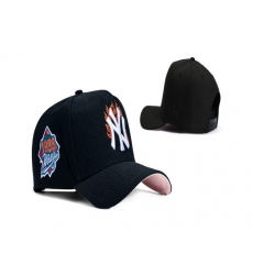 New York Yankees Snapback Cap 26C Z975 New York Yankees Snapback Cap 26C Z975