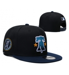 Philadelphia Phillies Snapback Cap 26C M424 Philadelphia Phillies Snapback Cap 26C M424