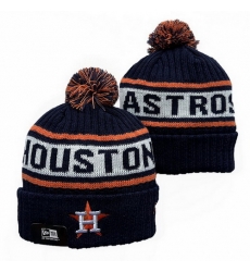Houston Astros Beanies 25K 653 Houston Astros Beanies 25K 653