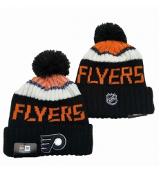 Philadelphia Flyers Beanies 002
