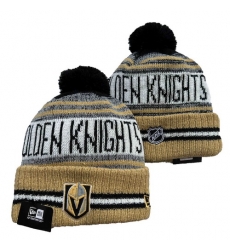 Vegas Golden Knights Beanies 25K 813 Vegas Golden Knights Beanies 25K 813