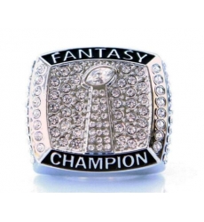 Fantasy 2020 Champions Ring Fantasy 2020 Champions Ring