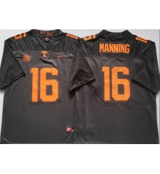 Men Women Youth Tennessee Volunteers Customized Jersey