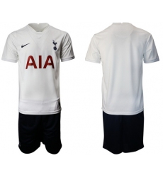 Men Tottenham Hotspur Soccer Jerseys 038