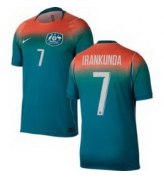 Women 5Pierre Kalulu France Jersey 4 Women 5Pierre Kalulu France Jersey 4
