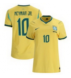 Women 11 Spain Yeremy Pino World Cup 2026 Away Replica Jersey 2 Women 11 Spain Yeremy Pino World Cup 2026 Away Replica Jersey 2