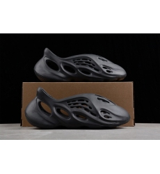YZY Foam Runner Men Shoes 014