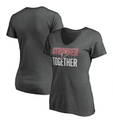 Atlanta Falcons Women T Shirt 012