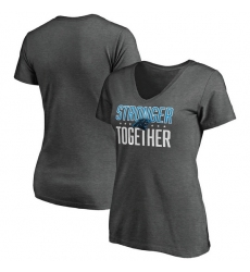 Carolina Panthers Women T Shirt 013