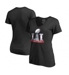 New England Patriots Women T Shirt 011
