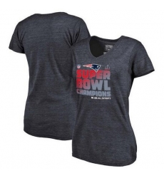 New England Patriots Women T Shirt 017