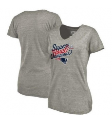 New England Patriots Women T Shirt 018