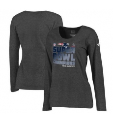 New England Patriots Women T Shirt 020