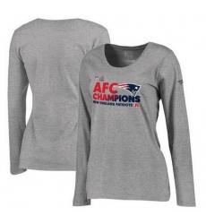 New England Patriots Women T Shirt 021