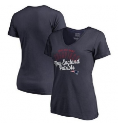 New England Patriots Women T Shirt 025