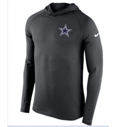Dallas Cowboys Men Long T Shirt 003