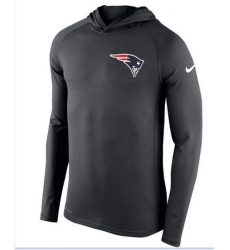 New England Patriots Men Long T Shirt 005
