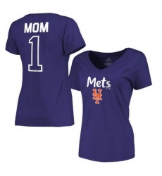 MLB Women T Shirt 012.jpg