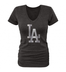MLB Women T Shirt 018.jpg