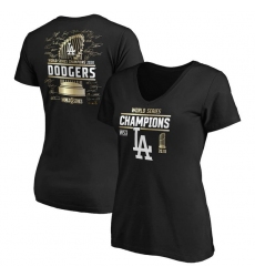 MLB Women T Shirt 034.jpg