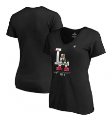 MLB Women T Shirt 043.jpg