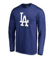 MLB Men Long T Shirt 005