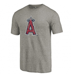 Los Angels of Anaheim Men T Shirt 018