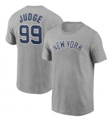 New York Yankees Men T Shirt 002