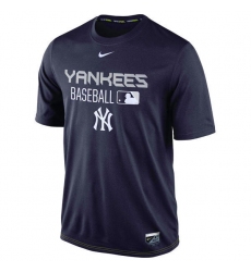New York Yankees Men T Shirt 028
