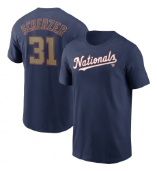 New York Mets Men T Shirt 004