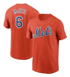 New York Mets Men T Shirt 011