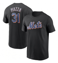 New York Mets Men T Shirt 012