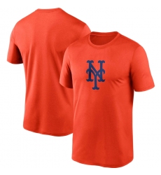 New York Mets Men T Shirt 013