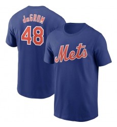 New York Mets Men T Shirt 014