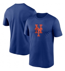 New York Mets Men T Shirt 015