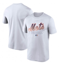 New York Mets Men T Shirt 016
