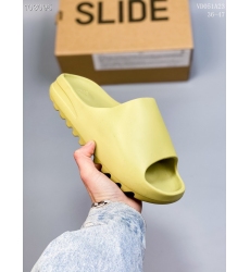 Adidas Yeezy Slide Men 003