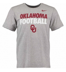 NCAA Men T Shirt 542