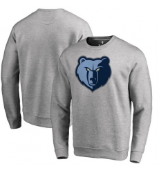 Memphis Grizzlies Men Long T Shirt 003