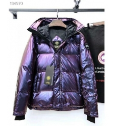 Purple Coat Mon 25641263