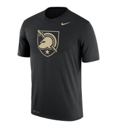 NCAA Men T Shirt 010