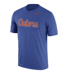 NCAA Men T Shirt 020