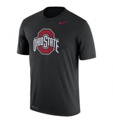 NCAA Men T Shirt 052